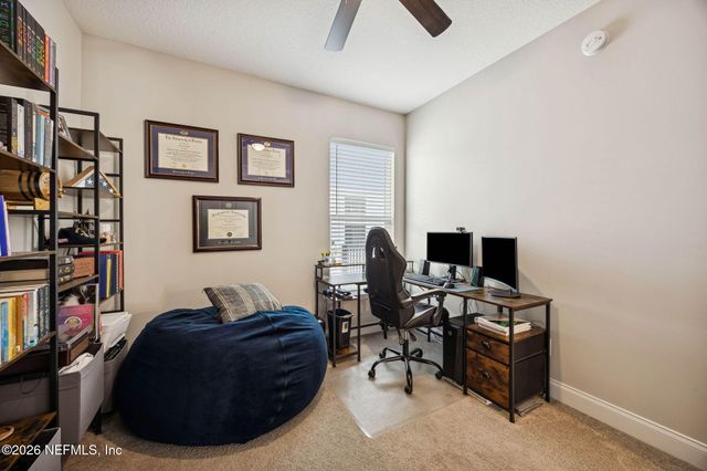 138 TANNER Trail, St. Augustine, FL 32092