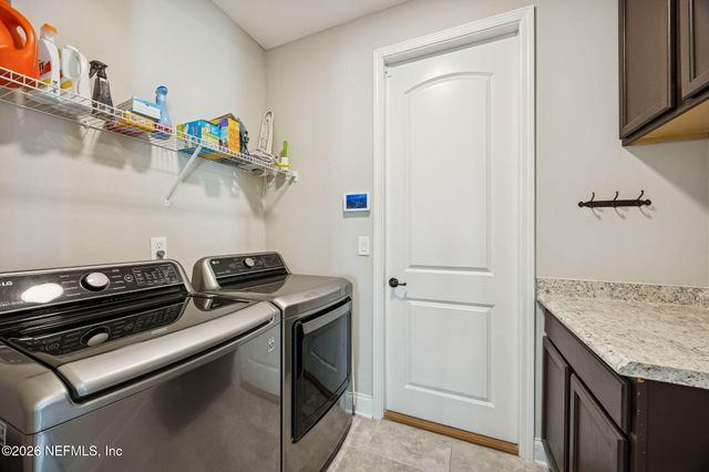 138 TANNER Trail, St. Augustine, FL 32092