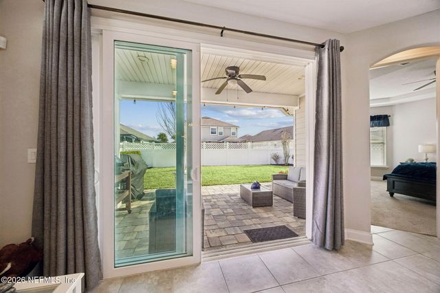 138 TANNER Trail, St. Augustine, FL 32092