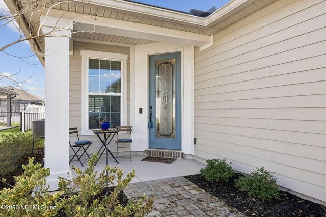 138 TANNER Trail, St. Augustine, FL 32092