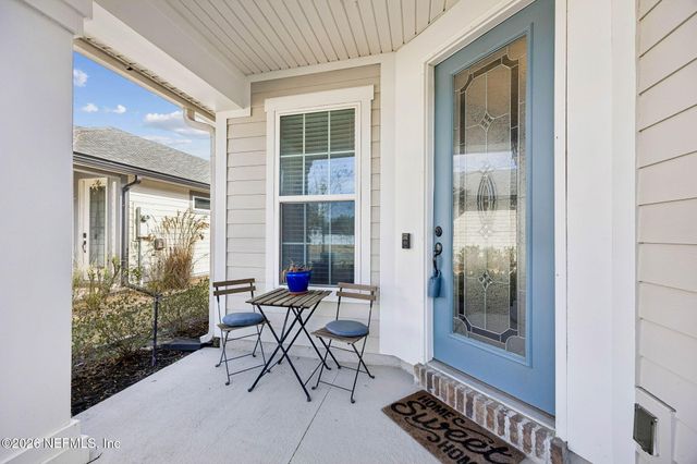 138 TANNER Trail, St. Augustine, FL 32092