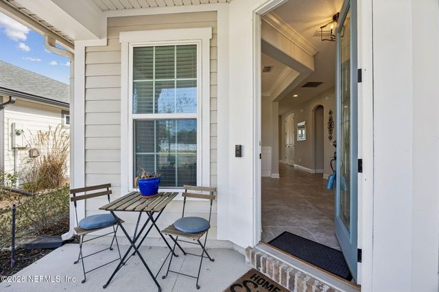 138 TANNER Trail, St. Augustine, FL 32092