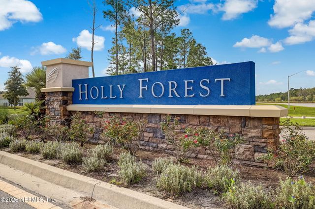 138 TANNER Trail, St. Augustine, FL 32092