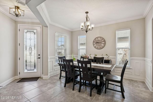 138 TANNER Trail, St. Augustine, FL 32092