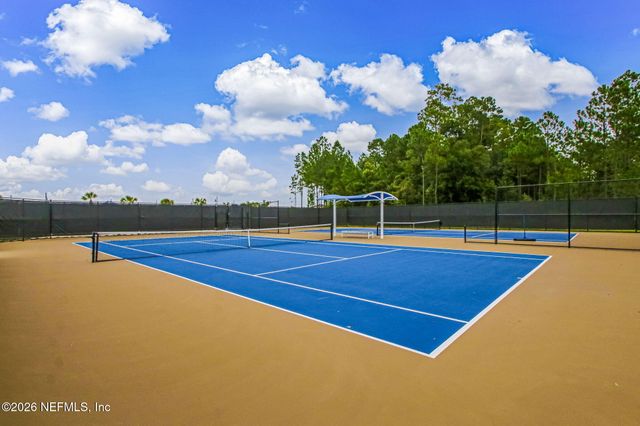 138 TANNER Trail, St. Augustine, FL 32092