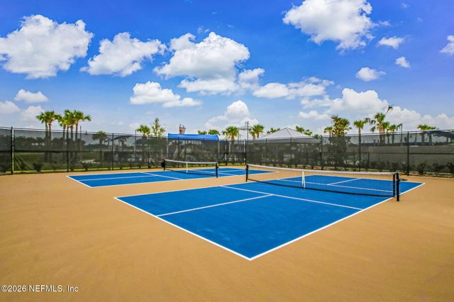 138 TANNER Trail, St. Augustine, FL 32092