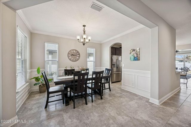 138 TANNER Trail, St. Augustine, FL 32092