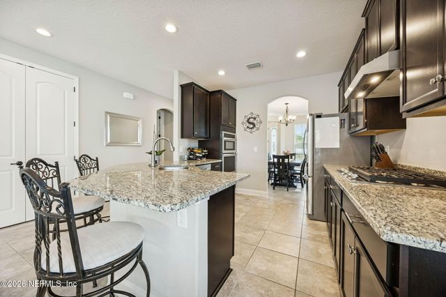 138 TANNER Trail, St. Augustine, FL 32092