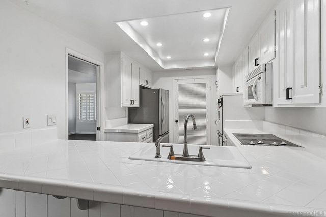 5236 Mount Alifan, San Diego, CA 92111