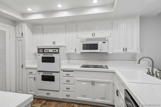 5236 Mount Alifan, San Diego, CA 92111