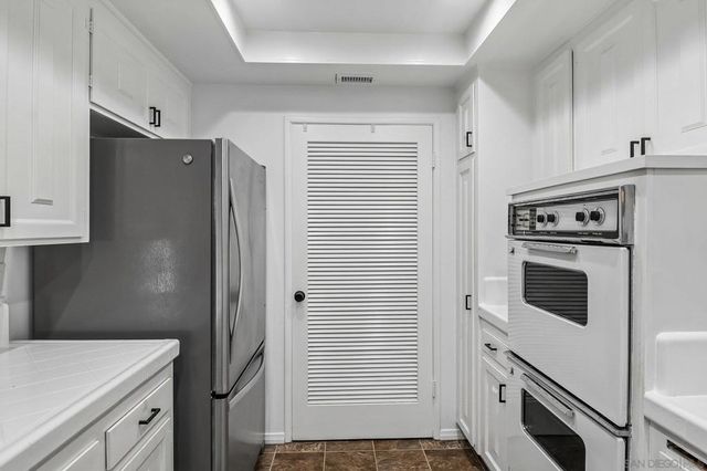 5236 Mount Alifan, San Diego, CA 92111