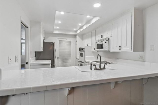5236 Mount Alifan, San Diego, CA 92111