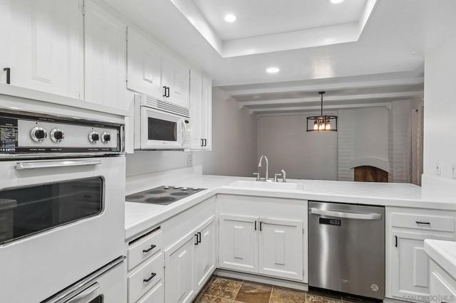 5236 Mount Alifan, San Diego, CA 92111