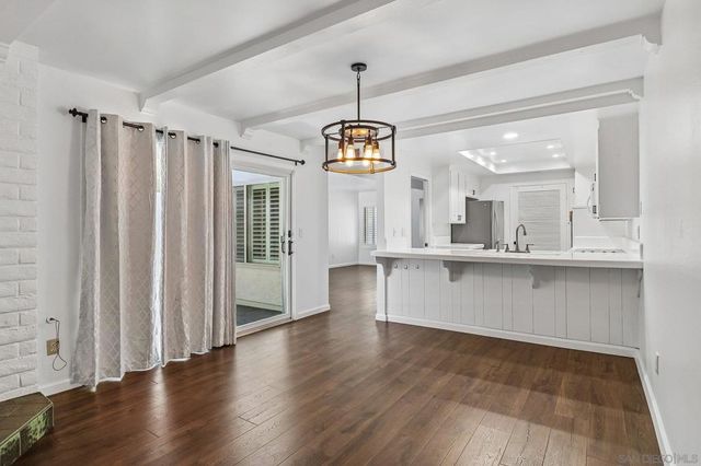 5236 Mount Alifan, San Diego, CA 92111