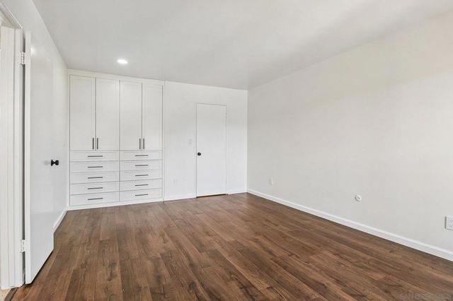 5236 Mount Alifan, San Diego, CA 92111