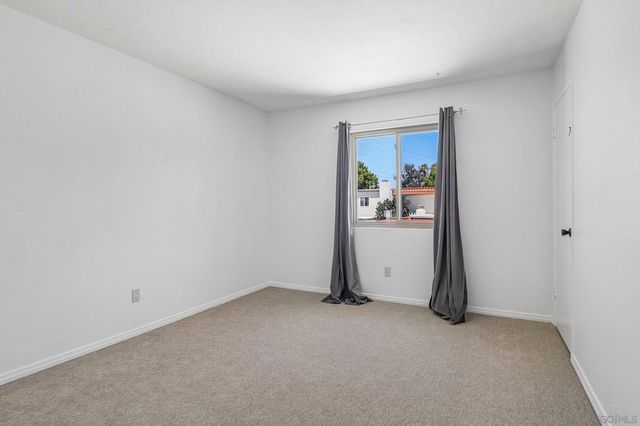 5236 Mount Alifan, San Diego, CA 92111
