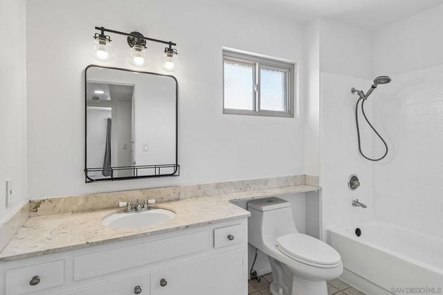 5236 Mount Alifan, San Diego, CA 92111
