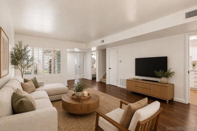 5236 Mount Alifan, San Diego, CA 92111