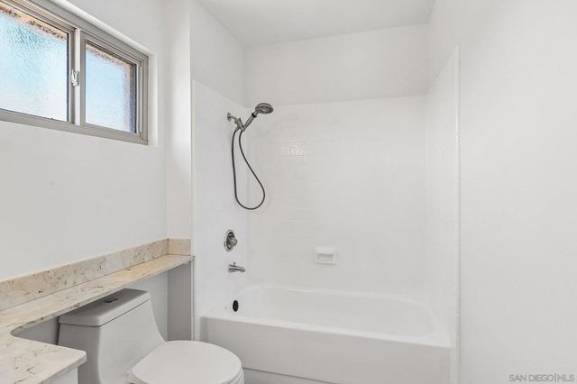 5236 Mount Alifan, San Diego, CA 92111