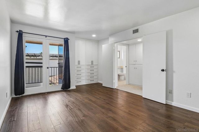 5236 Mount Alifan, San Diego, CA 92111