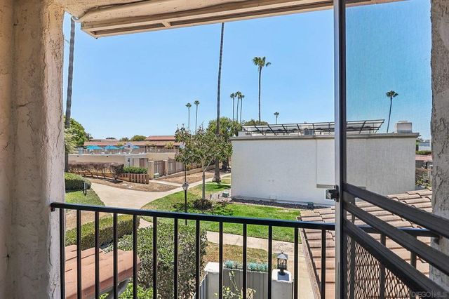 5236 Mount Alifan, San Diego, CA 92111