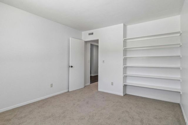 5236 Mount Alifan, San Diego, CA 92111