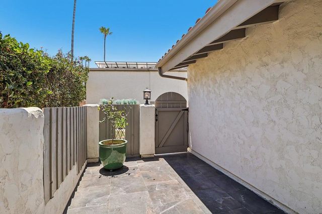 5236 Mount Alifan, San Diego, CA 92111