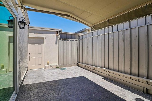 5236 Mount Alifan, San Diego, CA 92111