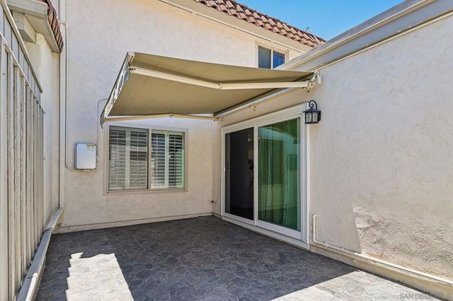 5236 Mount Alifan, San Diego, CA 92111