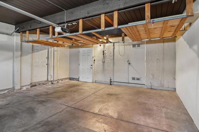 5236 Mount Alifan, San Diego, CA 92111