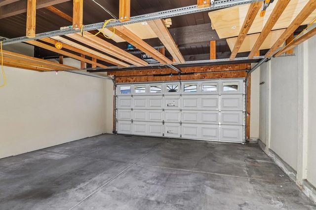 5236 Mount Alifan, San Diego, CA 92111