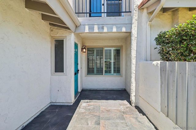 5236 Mount Alifan, San Diego, CA 92111
