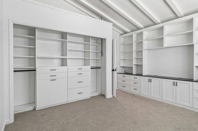 5236 Mount Alifan, San Diego, CA 92111