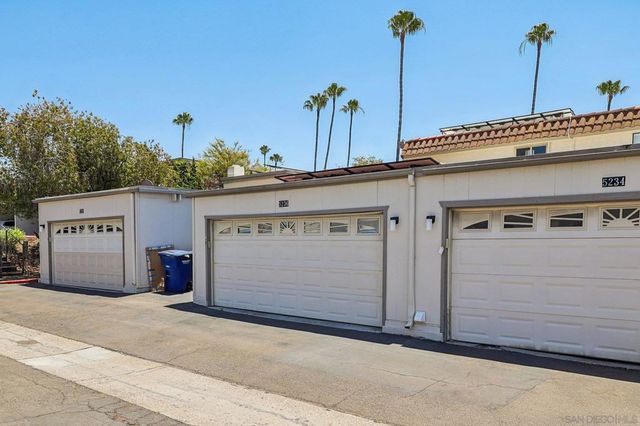 5236 Mount Alifan, San Diego, CA 92111