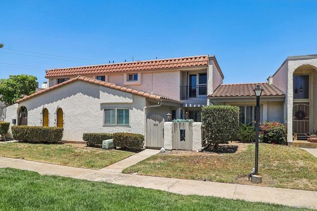 5236 Mount Alifan, San Diego, CA 92111