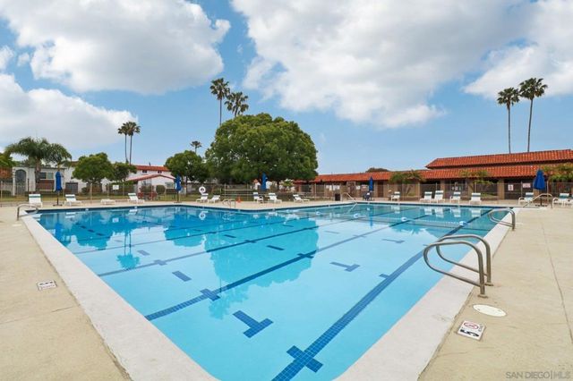 5236 Mount Alifan, San Diego, CA 92111