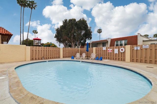 5236 Mount Alifan, San Diego, CA 92111