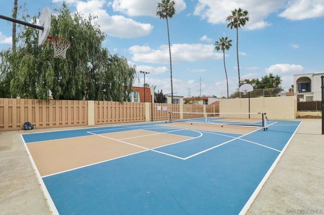 5236 Mount Alifan, San Diego, CA 92111