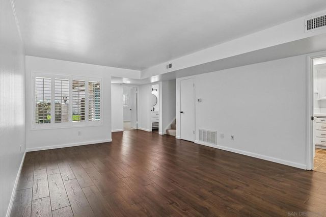 5236 Mount Alifan, San Diego, CA 92111