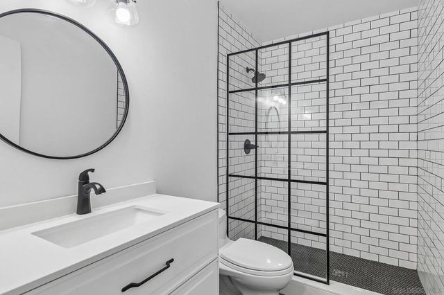 5236 Mount Alifan, San Diego, CA 92111