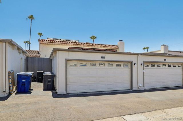5236 Mount Alifan, San Diego, CA 92111