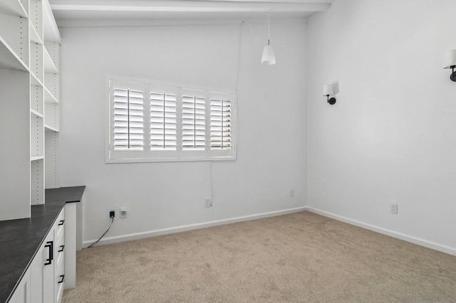 5236 Mount Alifan, San Diego, CA 92111