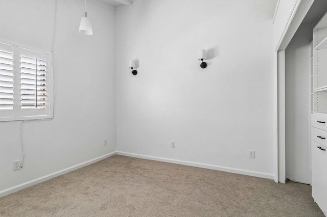 5236 Mount Alifan, San Diego, CA 92111