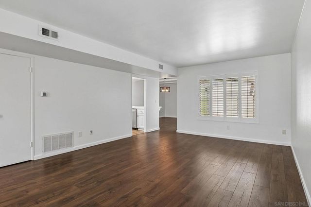 5236 Mount Alifan, San Diego, CA 92111