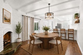 5236 Mount Alifan, San Diego, CA 92111