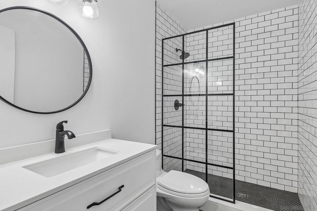 5236 Mount Alifan, San Diego, CA 92111 — photo 5