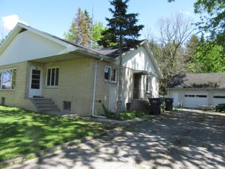 8973 Gast Road, Lake Charter Twp, MI 49106