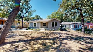 2220 Jenson Road, Fort Worth, TX 76112