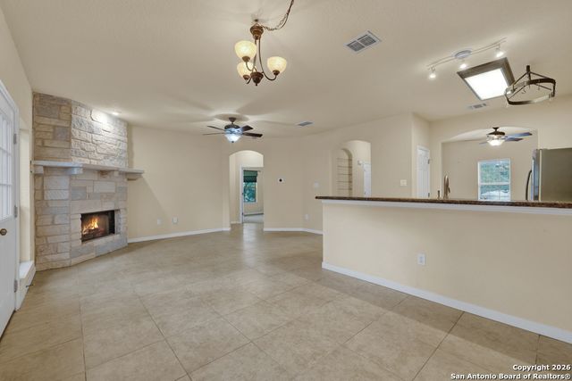 1060 Somerset, Canyon Lake, TX 78133