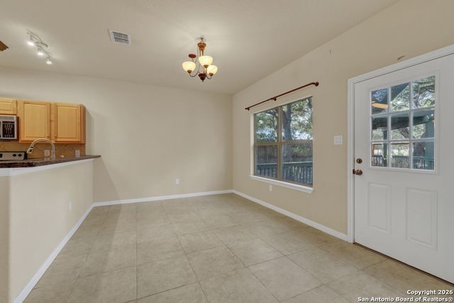 1060 Somerset, Canyon Lake, TX 78133